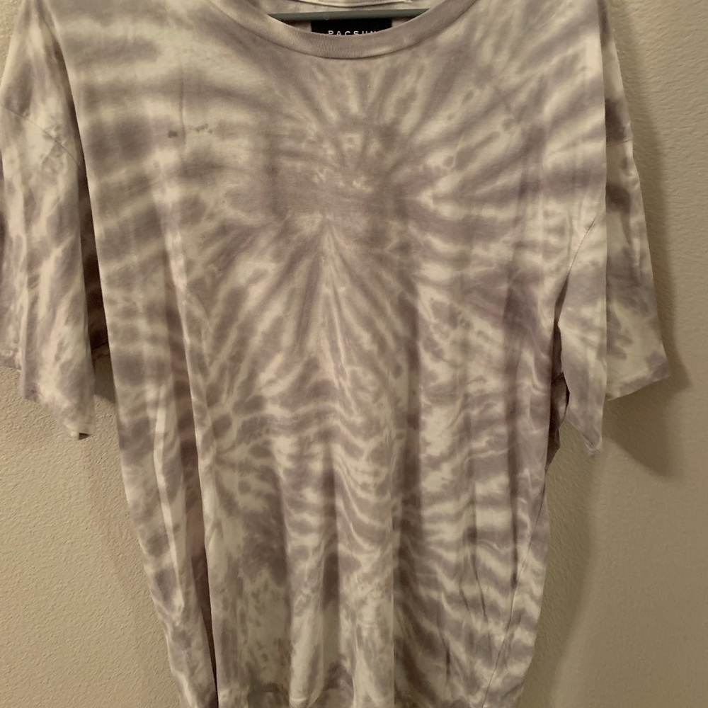 PacSun Men’s XL T shirt